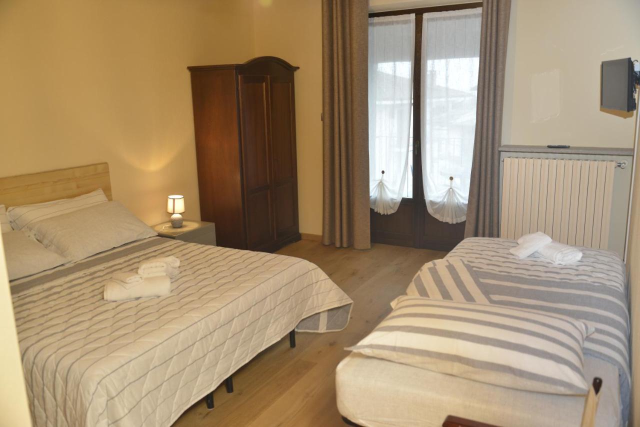 Agriturismo Ai Pruesot Bagnolo Piemonte Экстерьер фото